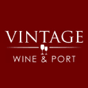 Vintage Wine & Port UK Discount Codes