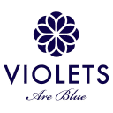 Violets Are Blue Promo Codes