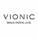 Vionic Shoes Australia Coupons