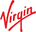 Virgin Wines Coupon Codes