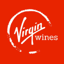 Virgin Wines UK Discount Codes