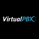 VirtualPBX Coupon Codes