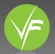 VisioForge Promo Codes