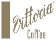 Vittoria Coffee Promo Codes