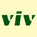 Viv Promo Codes
