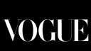 Vogue Collection UK Discount Codes