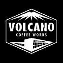 Volcano Coffee Works Coupon Codes