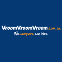 VroomVroomVroom Australia Coupons