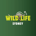 WILDLIFE Sydney Australia Coupons