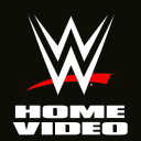 WWE Home Video UK Discount Codes