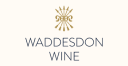 Waddesdon Wine Discount Codes
