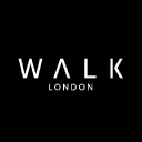 Walk London Coupon Codes