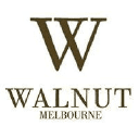 Walnut Melbourne Promo Codes