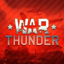 War Thunder Coupon Codes