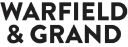 Warfield & Grand Coupon Codes