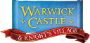 Warwick Castle Breaks Promo Codes