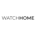 Watch Home Coupon Codes