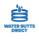 Water Butts Direct UK Discount Codes