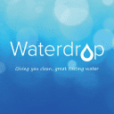 Waterdrop Filter UK Discount Codes
