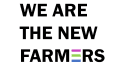 We Are The New Farmers Coupon Codes