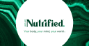 We are Nutrified UK Discount Codes