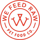 WeFeedRaw Coupon Codes