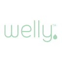 Welly Bottle Promo Codes