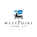 West Point Home UK Discount Codes