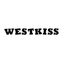 Westkiss Promo Codes