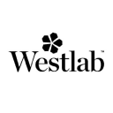 Westlab Salts Discount Codes