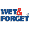 Wet and Forget Discount Codes