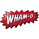 Wham-O Coupon Codes