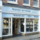 Whitby Jet Store UK Discount Codes