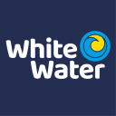 White Water Robes Coupon Codes