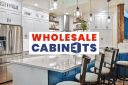 Wholesale Cabinets Coupon Codes