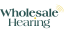 Wholesale Hearing UK Discount Codes