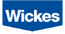 Wickes UK Discount Codes