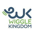 Wiggle Kingdom Promo Codes