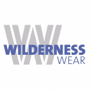 Wilderness Wear Australia Coupons