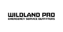Wildland Pro Promo Codes