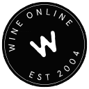 Wine Online Canada Coupons