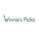 Winnie's Picks Coupon Codes