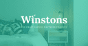 Winstons Beds Promo Codes