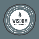 Wisdom Essentials Promo Codes