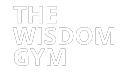 Wisdom Gym Coupon Codes
