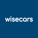 Wise Cars Coupon Codes