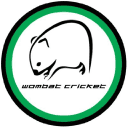 Wombat Cricket UK Discount Codes