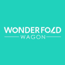 WonderFold Wagon Promo Codes