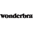 Wonderbra UK Discount Codes