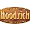 Woodrich Brand Promo Codes
